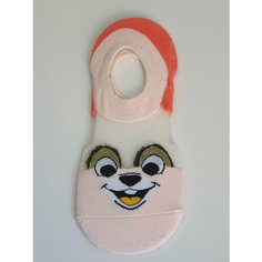 Носки Frida, размер 36-43, 003 синий