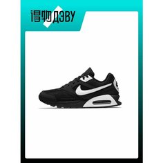 Кроссовки NIKE Air Max Ivo, размер EU 45(Foot Length 29CM)