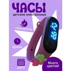 Наручные часы Pakhta tex