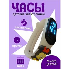 Наручные часы Pakhta tex
