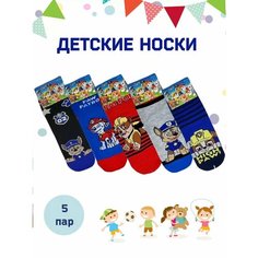 Носки 5 пар, размер 5-6, , фиолетовый, золотой, мультиколор, пыльная роза, оранжевый, бордовый, фуксия, хаки, бирюзовый, желтый, зеленый, синий, голубой, лиловый, красный, экрю, бесцветный, горчичный, серый, белый, розовый, серебряный, черный, бежевый Носко