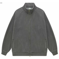 Олимпийка OFF STREET, размер XL, , графит