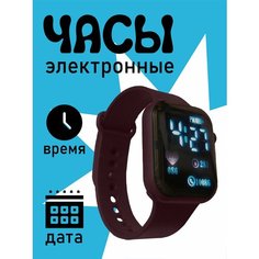 Наручные часы Pakhta tex
