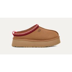 Угги UGG, размер 37, chestnut