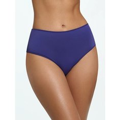 Трусы MiNiMi, размер 52 (2XL), blu scuro