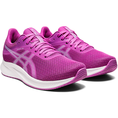 Кроссовки ASICS GEL-LYTE 5, размер 8,5 US, orchid/soft sky
