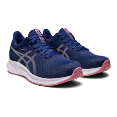 Кроссовки ASICS GEL-LYTE 5, размер 7,5 US, indigo blue/whisper green