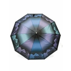 Зонт Три слона, Принт №3