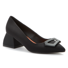 Туфли лодочки Betsy, размер 40, черный