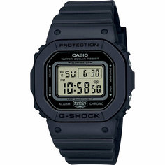 Наручные часы CASIO