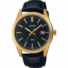 Наручные часы CASIO