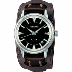 Наручные часы SEIKO