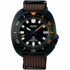 Наручные часы SEIKO