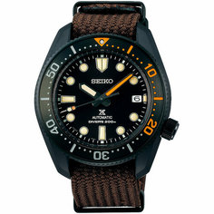 Наручные часы SEIKO