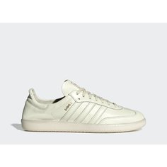 Кеды adidas Originals, размер 9,5 UK, ivory