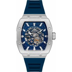 Наручные часы SANTA BARBARA POLO & RACQUET CLUB Luxury