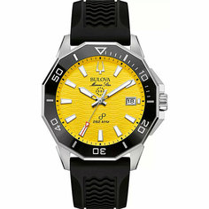 Наручные часы BULOVA
