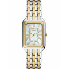 Наручные часы FOSSIL