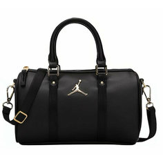 Сумка Jordan, черный