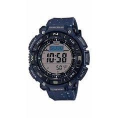 Наручные часы CASIO, мультиколор