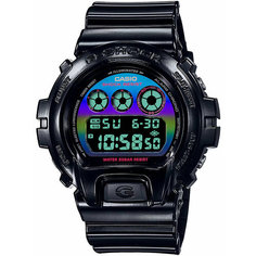 Наручные часы CASIO G-Shock