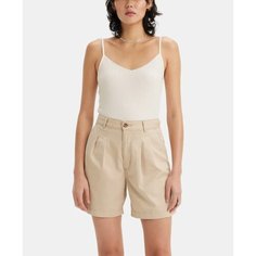Топ Levis, размер S, белый Levis®