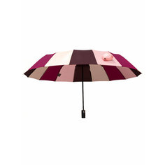 Мини-зонт , фиолетовый Umbrella