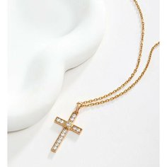 Колье XUPING JEWELRY