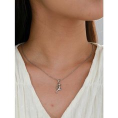 Колье XUPING JEWELRY