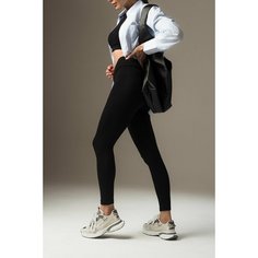 Кроссовки VIDEYA, полнота 6 (RU)/ на среднюю стопу, размер 37, бежевый/серый