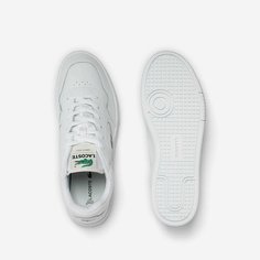 Кеды LACOSTE, размер T85, белый