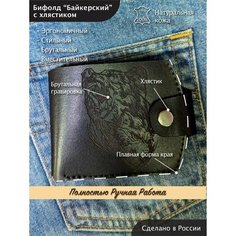 Кошелек Нет бренда