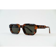Солнцезащитные очки Outwind, brown