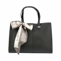 Сумка кросс-боди , серый Denisov Brand