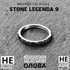 Кольцо Мануфактура Жукова, размер 21, серебристый