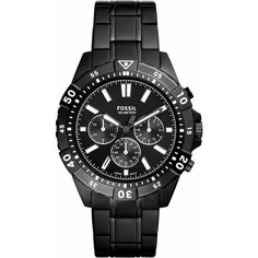 Наручные часы FOSSIL