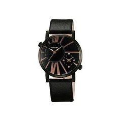 Наручные часы ORIENT Casual
