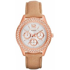 Наручные часы FOSSIL