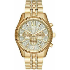 Наручные часы MICHAEL KORS