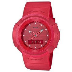 Наручные часы CASIO