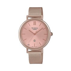 Наручные часы CASIO