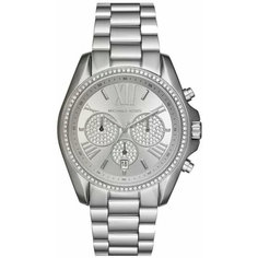 Наручные часы MICHAEL KORS