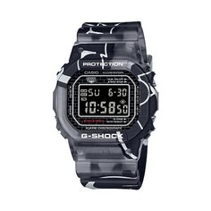 Наручные часы CASIO