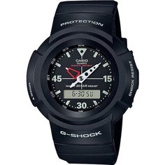 Наручные часы CASIO