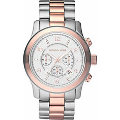 Наручные часы MICHAEL KORS