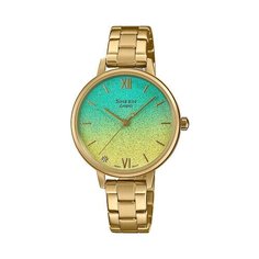 Наручные часы CASIO