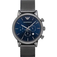 Наручные часы EMPORIO ARMANI Luigi