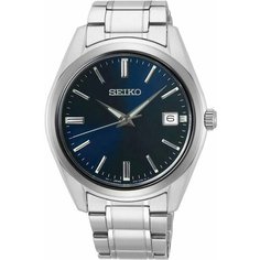 Наручные часы SEIKO