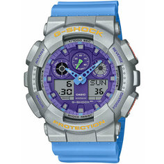 Наручные часы CASIO G-Shock
