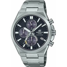 Наручные часы CASIO Edifice